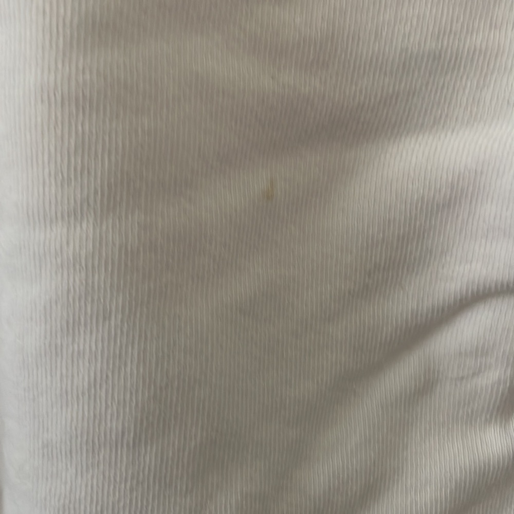 LNA Henley pullover - Picture 2 of 2